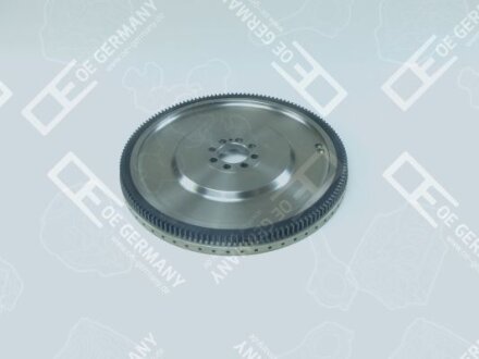 Маховик OE Germany 02 0330 083401