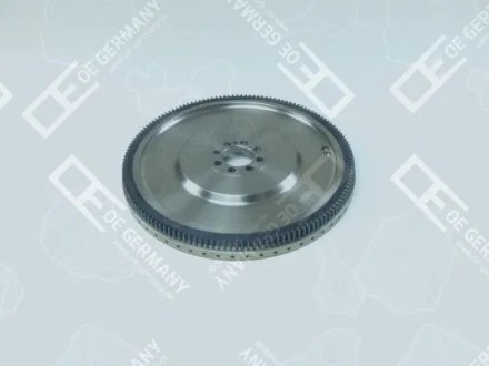 Маховик OE Germany 02 0330 083401