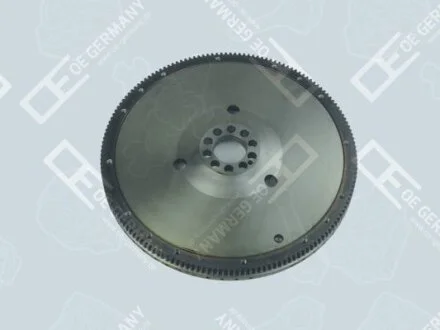 Маховик OE Germany 02 0330 206603