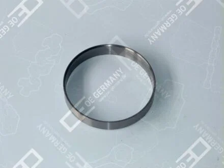 Обійма сальнику / К/В СЗАДИ MAN D20../D25../D26../D28.. (115X120X21) OE Germany 020332250000