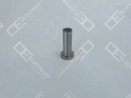 Гідрокомпенсатор OE Germany 02 0510 083600