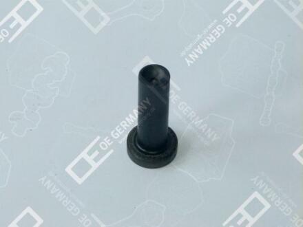 Штовхач клапану / MAN 125.0/128.0 R5/6 D2865/D2866/D2876 (L=76MM) OE Germany 020510286600