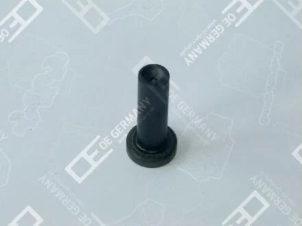 Штовхач клапану / MAN 125.0/128.0 R5/6 D2865/D2866/D2876 (L=76MM) OE Germany 020510286600