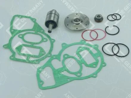 Ремонтний комплект водяного насоса OE Germany 022010250000