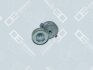 Натяжний пристрій, клиновий ремінь OE Germany 02 2050 200000 (фото 1)