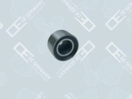Ролик натяжной (D2866../D2876..) OE Germany 022051280000