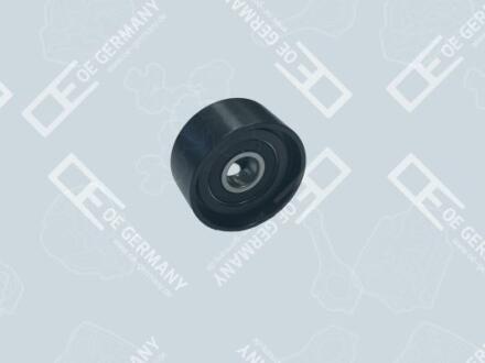 Ролик натяжной (D08../D28..) OE Germany 022052080000