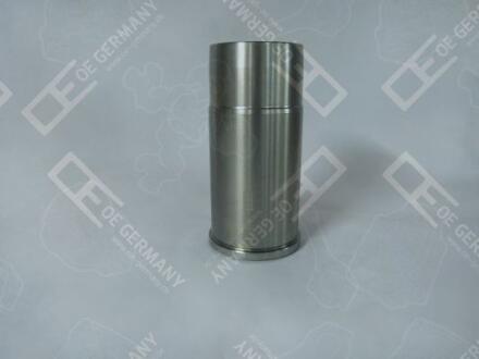 Гільза / VOLVO 120.64 TD101/THD100/THD101/THD102 БЕЗ УПЛОТНЕНИЙ OE Germany 030110101000