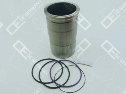 Гільза циліндра OE Germany 03 0119 D13000