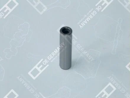 Направляюча втулка клапану OE Germany 03 0122 700000