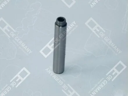 Направляюча клапану / ВПУСК/ВЫПУСК VOLVO LKW D12A (14.99X8X83.4) OE Germany 030122D12A00