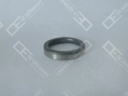 Кільце сідла клапана OE Germany 03 0123 D12000