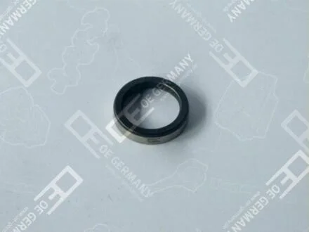 Сідло клапана, 43X31,9X8,5 30 grad, впуск OE Germany 03 0123 D12A00