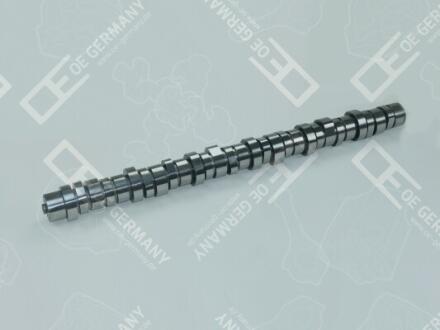 Розподільчий вал / VOLVO 131.0 R6 D13A EURO 4/5 OE Germany 03 0500 D13A00