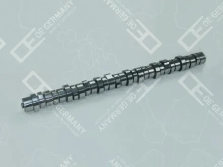 Розподільчий вал / VOLVO 131.0 R6 D13A EURO 4/5 OE Germany 03 0500 D13A00