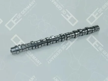 Вал розподільний OE Germany 03 0500 D13A01