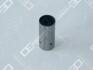 Товкач клапана, VOLVO D16A, TD162/163 OE Germany 03 0510 070000 (фото 1)
