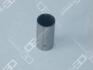 Штовхач клапану / VOLVO 120.67/130.18 R6 D/TD/THD100-103/TD120-123 (ОБЫЧНОЕ ИСП.) OE Germany 030510120000 (фото 1)