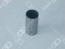 Штовхач клапану / VOLVO 120.67/130.18 R6 D/TD/THD100-103/TD120-123 (ОБЫЧНОЕ ИСП.) OE Germany 030510120000 (фото 2)