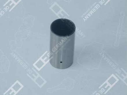 Штовхач клапану / VOLVO 120.67/130.18 R6 D/TD/THD100-103/TD120-123 (ОБЫЧНОЕ ИСП.) OE Germany 030510120000