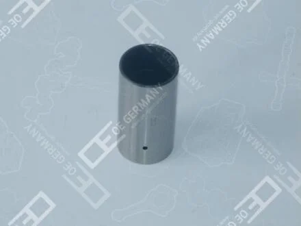 Штовхач клапану / VOLVO 120.67/130.18 R6 D/TD/THD100-103/TD120-123 (ОБЫЧНОЕ ИСП.) OE Germany 030510120000