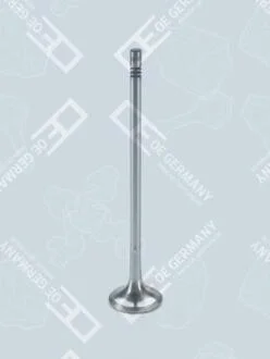 Клапан впускний OE Germany 03 0520 700002