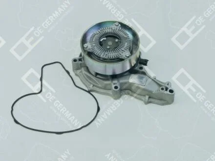 Насос водяний OE Germany 032000D13C00