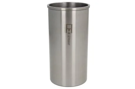 Гільза циліндра двигуна OE Germany 04 0110 101200