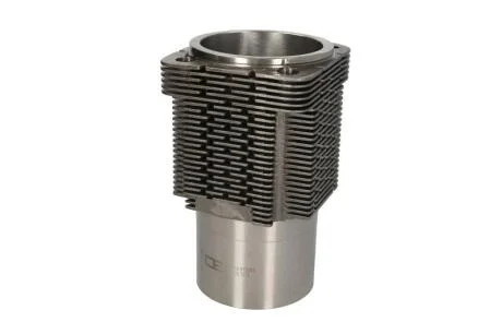 Гільза циліндра двигуна OE Germany 04 0110 913001