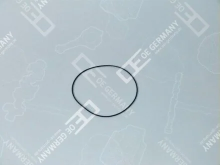 Ущільнення, робоча втулка циліндра OE Germany 04 0111 226001