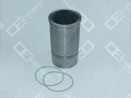 Гільза / DEUTZ 108.0 R4/R6 BF4M1013/F6M1013 (С УПЛОТНЕНИЕМ) OE Germany 040119101300