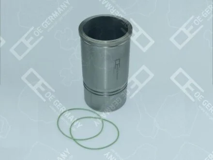 Гільза / DEUTZ 108.0 R4/R6 BF4M1013/F6M1013 (С УПЛОТНЕНИЕМ) OE Germany 040119101300