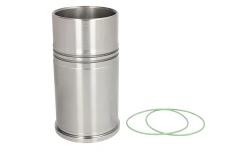 Гільза / DEUTZ 108.0 R4/R6 BFM1013/TCD2013 2V (OE 4253772) С УПЛОТНЕНИЕМ OE Germany 040119101301