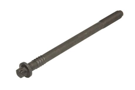 Болт ГБЦ (BF4M/6M1012/2012/TCD2012) OE Germany 04 0121 101200