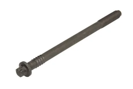 Болт ГБЦ (BF4M/6M1012/2012/TCD2012) OE Germany 04 0121 101200