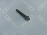 Болт ГБЦ (BF4M/6M1012/2012/TCD2012) OE Germany 04 0121 101201 (фото 1)