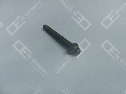 Болт ГБЦ (BF4M/6M1012/2012/TCD2012) OE Germany 04 0121 101201