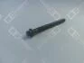Болти головки блоку / БОЛТ ГБЦ DEUTZ BFM1013/TCD2013 2V (M14X2/L=141MM) OE Germany 040121101300 (фото 1)
