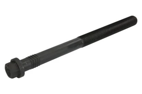 Болт головки блока OE Germany 04 0121 101500