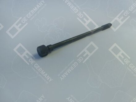 Болт головки цилиндров (F2-6L912/913) OE Germany 04 0121 912000