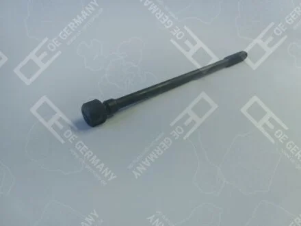 Болт головки цилиндров (F2-6L912/913) OE Germany 04 0121 912000
