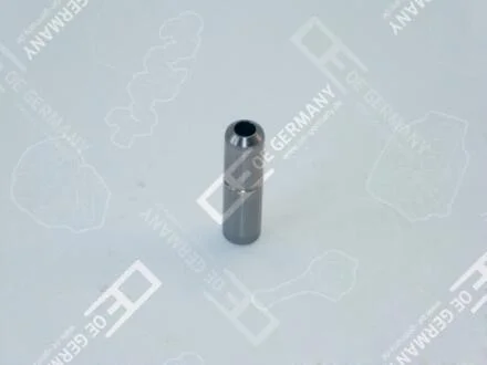 Направляюча клапану / IN/EX DEUTZ FL411D/W/FL511D/W/FL912D/W/FL913 15X8X57.5 OE Germany 04 0122 912000