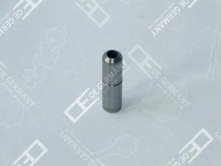 Направляюча клапану / IN/EX DEUTZ FL411D/W/FL511D/W/FL912D/W/FL913 15.25X8X57.5 OE Germany 04 0122 912001