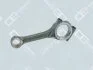 Шатун / DEUTZ 100.0 R2/3/4/5/6 FL912D/W СТАРАЯ ВЕРСИЯ OE Germany 040310912000 (фото 1)