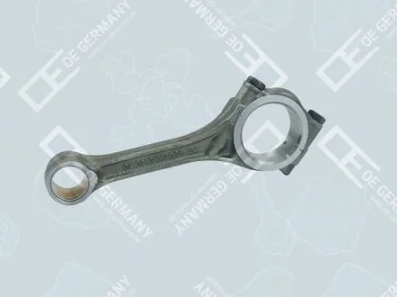 Шатун / DEUTZ 100.0 R2/3/4/5/6 FL912D/W СТАРАЯ ВЕРСИЯ OE Germany 040310912000