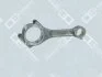 Шатун двигуна OE Germany 04 0310 913000 (фото 1)