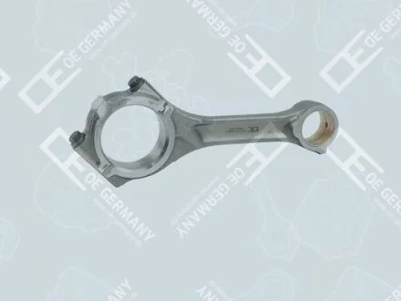Шатун двигуна OE Germany 04 0310 913000