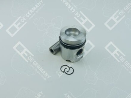Поршень OE Germany 04 0320 912003