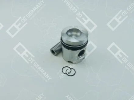 Поршень OE Germany 04 0320 912003