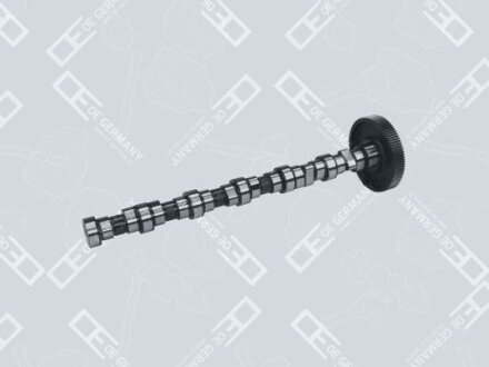 Распредвал (TCD6L2013 4V) OE Germany 04 0500 201306